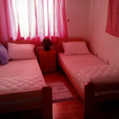 Aba Saraievo
